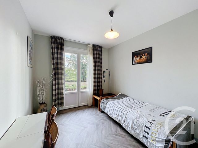 Maison &agrave; vendre - 5 pi&egrave;ces - 110,91 m2 - 32 - MIDI-PYRENEES
