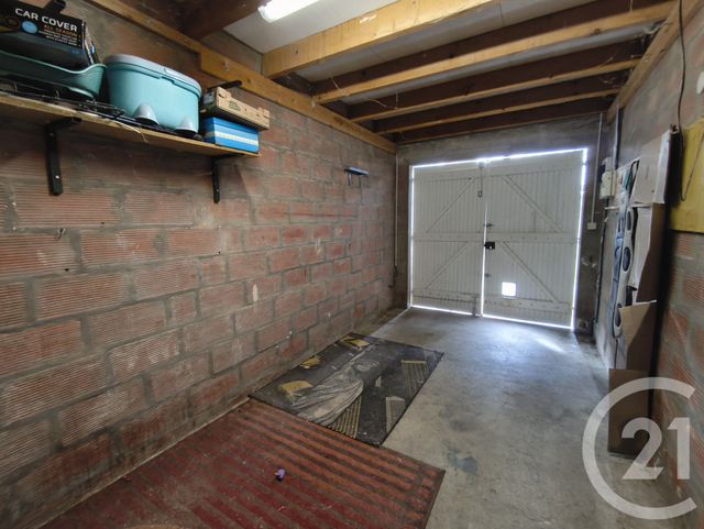 Maison &agrave; vendre - 4 pi&egrave;ces - 78,33 m2 - Pavie - 32 - MIDI-PYRENEES