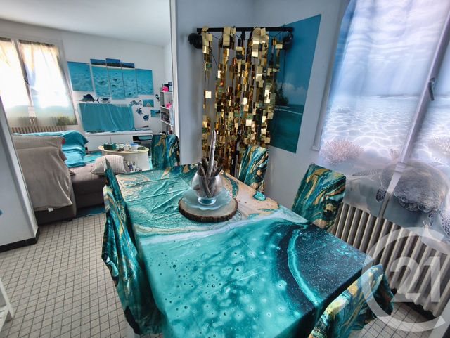 Maison &agrave; vendre - 4 pi&egrave;ces - 78,33 m2 - Pavie - 32 - MIDI-PYRENEES