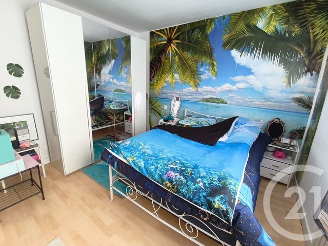 Maison &agrave; vendre - 4 pi&egrave;ces - 78,33 m2 - Pavie - 32 - MIDI-PYRENEES