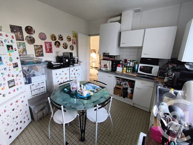 Maison &agrave; vendre - 4 pi&egrave;ces - 78,33 m2 - Pavie - 32 - MIDI-PYRENEES