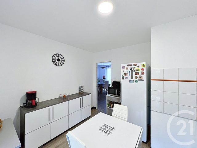 Maison &agrave; vendre - 5 pi&egrave;ces - 89,10 m2 - Auch - 32 - MIDI-PYRENEES