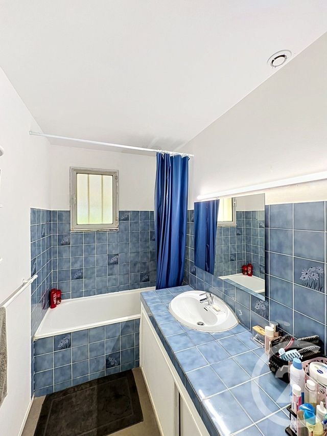 Maison &agrave; vendre - 5 pi&egrave;ces - 89,10 m2 - Auch - 32 - MIDI-PYRENEES