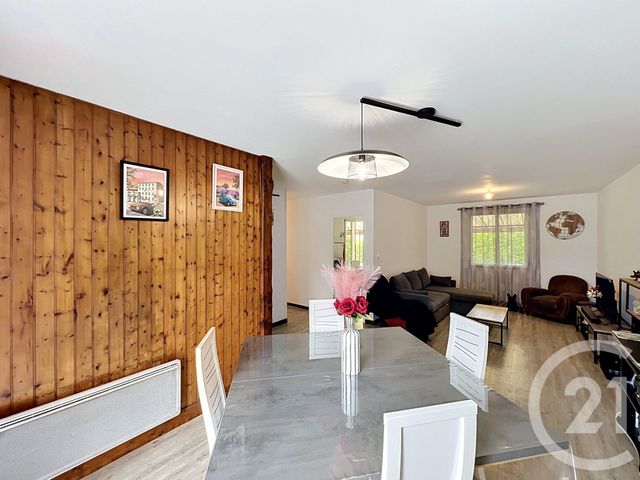 Maison &agrave; vendre - 5 pi&egrave;ces - 89,10 m2 - Auch - 32 - MIDI-PYRENEES