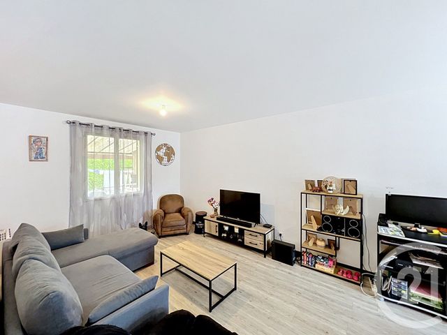Maison &agrave; vendre - 5 pi&egrave;ces - 89,10 m2 - Auch - 32 - MIDI-PYRENEES