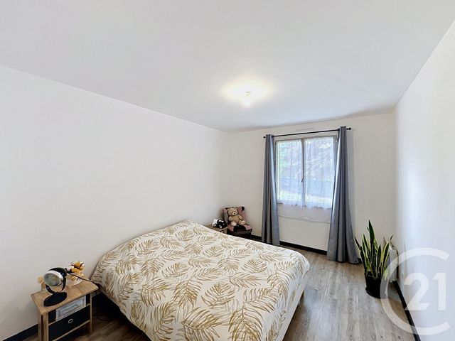 Maison &agrave; vendre - 5 pi&egrave;ces - 89,10 m2 - Auch - 32 - MIDI-PYRENEES