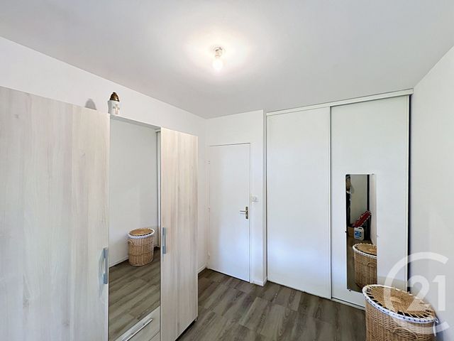 Maison &agrave; vendre - 5 pi&egrave;ces - 89,10 m2 - Auch - 32 - MIDI-PYRENEES