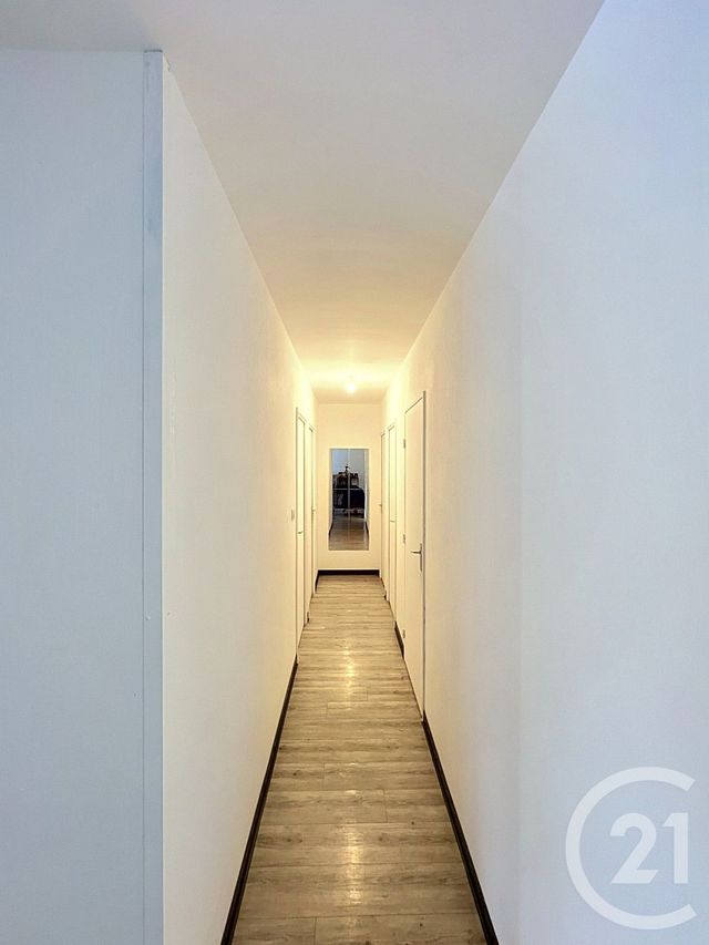 Maison &agrave; vendre - 5 pi&egrave;ces - 89,10 m2 - Auch - 32 - MIDI-PYRENEES