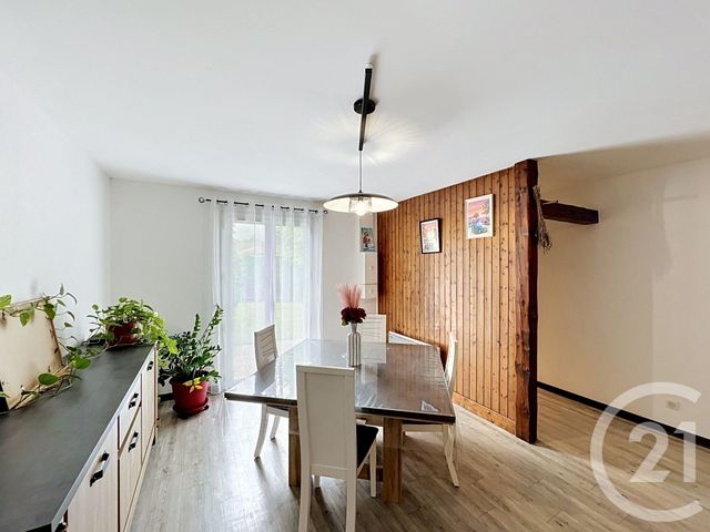 Maison &agrave; vendre - 5 pi&egrave;ces - 89,10 m2 - Auch - 32 - MIDI-PYRENEES