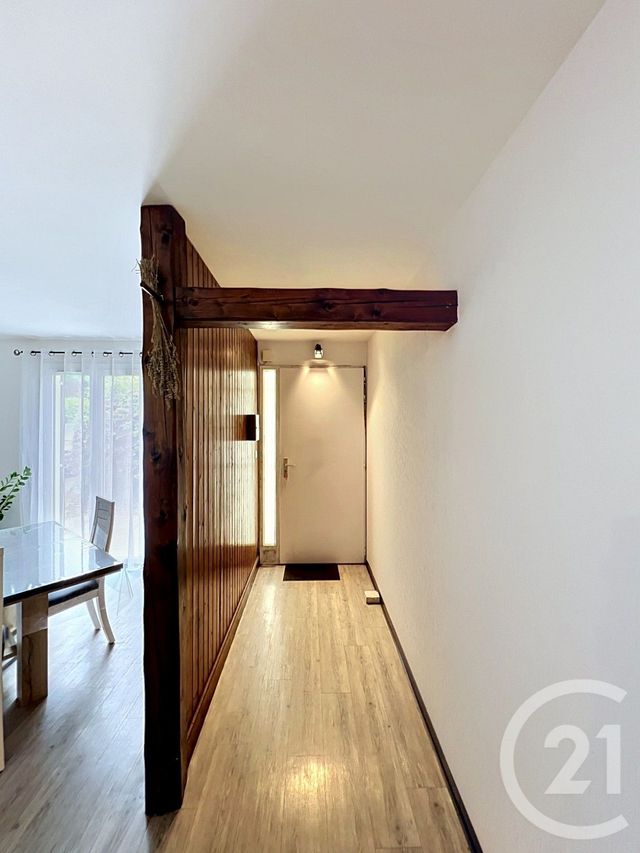 Maison &agrave; vendre - 5 pi&egrave;ces - 89,10 m2 - Auch - 32 - MIDI-PYRENEES
