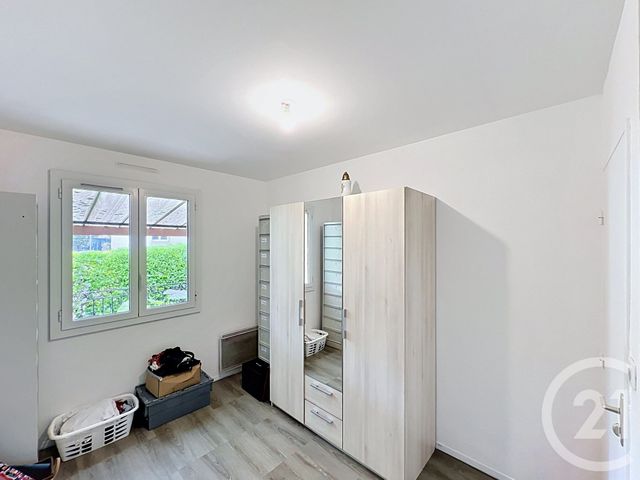 Maison &agrave; vendre - 5 pi&egrave;ces - 89,10 m2 - Auch - 32 - MIDI-PYRENEES