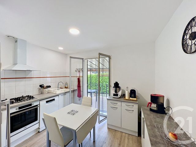 Maison &agrave; vendre - 5 pi&egrave;ces - 89,10 m2 - Auch - 32 - MIDI-PYRENEES