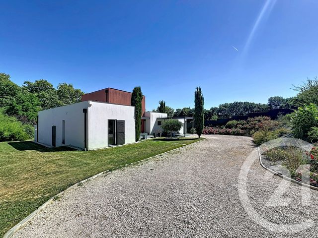 Maison à vendre AUCH