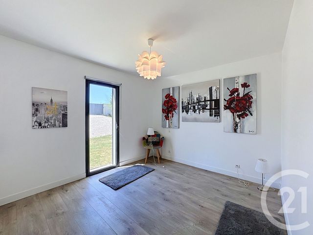 Maison &agrave; vendre - 7 pi&egrave;ces - 162 m2 - Auch - 32 - MIDI-PYRENEES