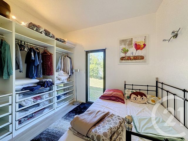 Maison &agrave; vendre - 7 pi&egrave;ces - 162 m2 - Auch - 32 - MIDI-PYRENEES