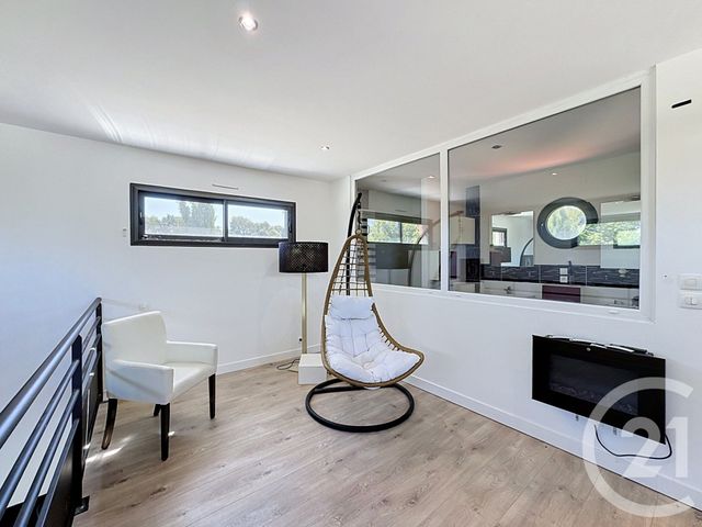 Maison &agrave; vendre - 7 pi&egrave;ces - 162 m2 - Auch - 32 - MIDI-PYRENEES