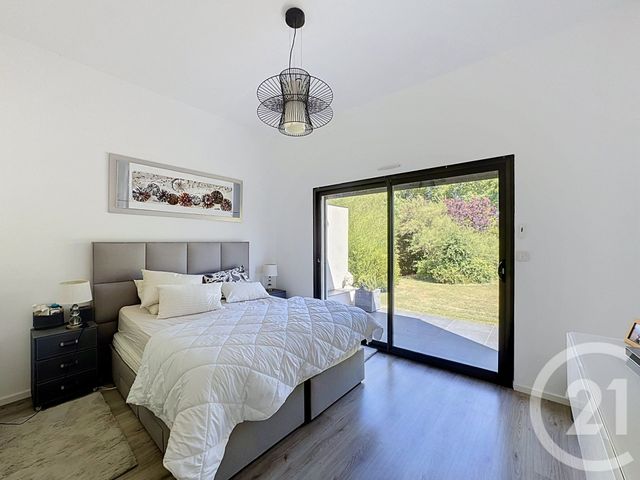 Maison &agrave; vendre - 7 pi&egrave;ces - 162 m2 - Auch - 32 - MIDI-PYRENEES