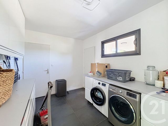 Maison &agrave; vendre - 7 pi&egrave;ces - 162 m2 - Auch - 32 - MIDI-PYRENEES