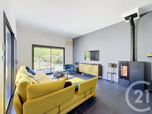 Maison &agrave; vendre - 7 pi&egrave;ces - 162 m2 - Auch - 32 - MIDI-PYRENEES