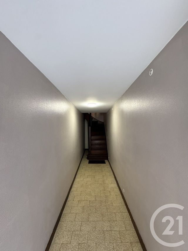 Maison &agrave; vendre - 4 pi&egrave;ces - 114,32 m2 - Auch - 32 - MIDI-PYRENEES