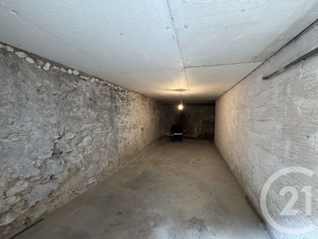 Maison &agrave; vendre - 4 pi&egrave;ces - 114,32 m2 - Auch - 32 - MIDI-PYRENEES