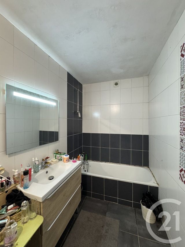 Maison &agrave; vendre - 4 pi&egrave;ces - 114,32 m2 - Auch - 32 - MIDI-PYRENEES