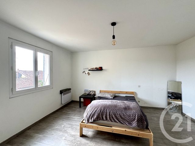 Maison &agrave; vendre - 4 pi&egrave;ces - 114,32 m2 - Auch - 32 - MIDI-PYRENEES