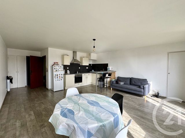 Maison &agrave; vendre - 4 pi&egrave;ces - 114,32 m2 - Auch - 32 - MIDI-PYRENEES