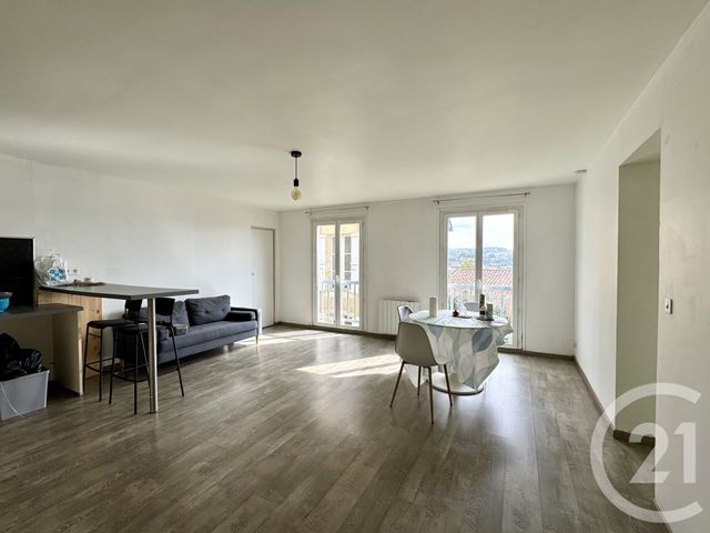 Maison &agrave; vendre - 4 pi&egrave;ces - 114,32 m2 - Auch - 32 - MIDI-PYRENEES