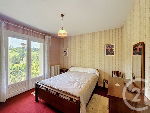 Maison &agrave; vendre - 8 pi&egrave;ces - 134 m2 - Auch - 32 - MIDI-PYRENEES