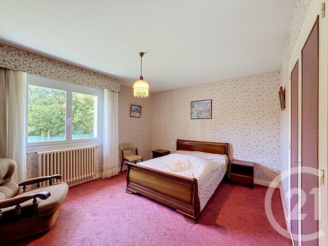 Maison &agrave; vendre - 8 pi&egrave;ces - 134 m2 - Auch - 32 - MIDI-PYRENEES