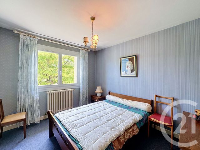 Maison &agrave; vendre - 8 pi&egrave;ces - 134 m2 - Auch - 32 - MIDI-PYRENEES