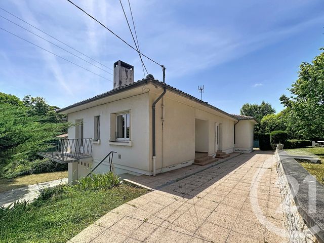 maison - AUCH - 32