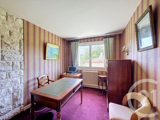 Maison &agrave; vendre - 8 pi&egrave;ces - 134 m2 - Auch - 32 - MIDI-PYRENEES