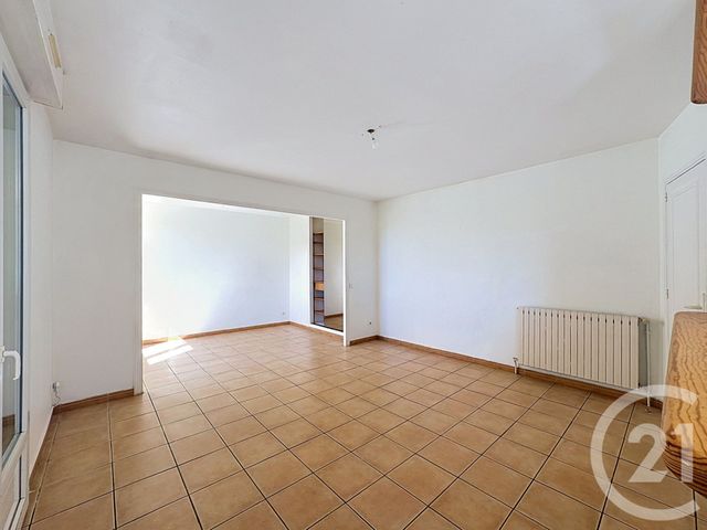 Maison &agrave; vendre - 7 pi&egrave;ces - 143,79 m2 - Auch - 32 - MIDI-PYRENEES