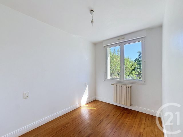 Maison &agrave; vendre - 7 pi&egrave;ces - 143,79 m2 - Auch - 32 - MIDI-PYRENEES