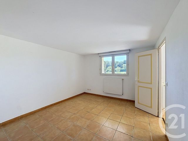 Maison &agrave; vendre - 7 pi&egrave;ces - 143,79 m2 - Auch - 32 - MIDI-PYRENEES