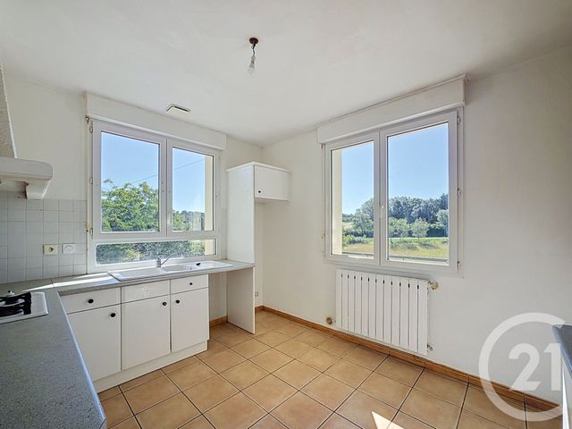 Maison &agrave; vendre - 7 pi&egrave;ces - 143,79 m2 - Auch - 32 - MIDI-PYRENEES