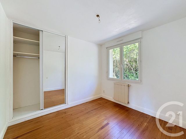 Maison &agrave; vendre - 7 pi&egrave;ces - 143,79 m2 - Auch - 32 - MIDI-PYRENEES