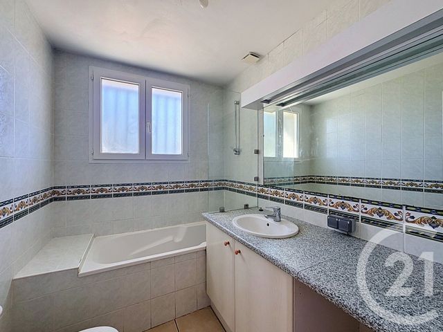 Maison &agrave; vendre - 7 pi&egrave;ces - 143,79 m2 - Auch - 32 - MIDI-PYRENEES