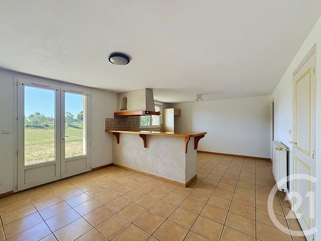 Maison &agrave; vendre - 7 pi&egrave;ces - 143,79 m2 - Auch - 32 - MIDI-PYRENEES