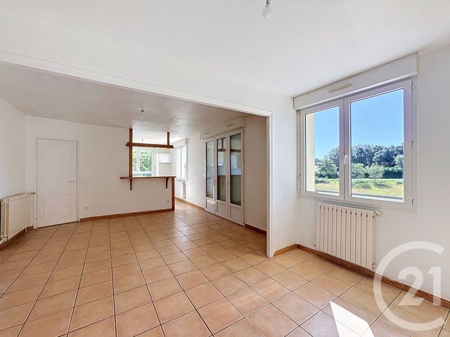 Maison &agrave; vendre - 7 pi&egrave;ces - 143,79 m2 - Auch - 32 - MIDI-PYRENEES