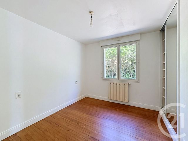 Maison &agrave; vendre - 7 pi&egrave;ces - 143,79 m2 - Auch - 32 - MIDI-PYRENEES