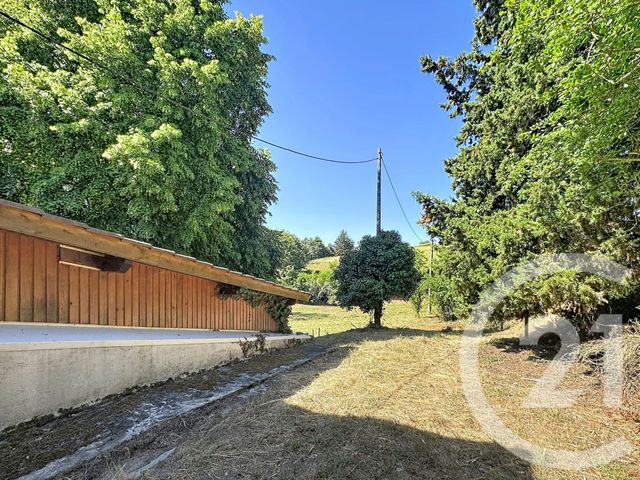 Maison &agrave; vendre - 7 pi&egrave;ces - 143,79 m2 - Auch - 32 - MIDI-PYRENEES