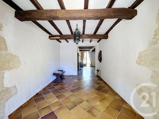 Maison &agrave; vendre - 10 pi&egrave;ces - 288,76 m2 - Vic Fezensac - 32 - MIDI-PYRENEES
