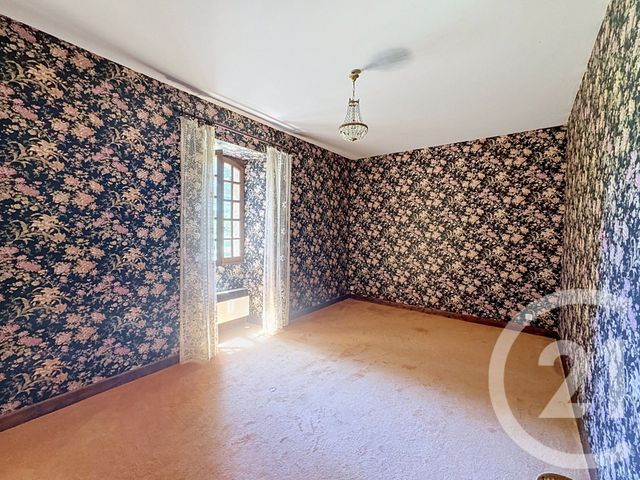 Maison &agrave; vendre - 10 pi&egrave;ces - 288,76 m2 - Vic Fezensac - 32 - MIDI-PYRENEES