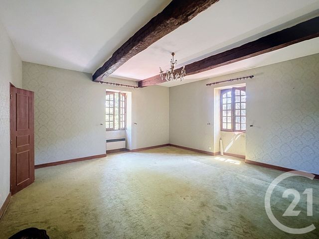 Maison &agrave; vendre - 10 pi&egrave;ces - 288,76 m2 - Vic Fezensac - 32 - MIDI-PYRENEES