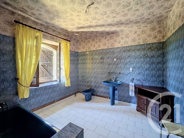 Maison &agrave; vendre - 10 pi&egrave;ces - 288,76 m2 - Vic Fezensac - 32 - MIDI-PYRENEES