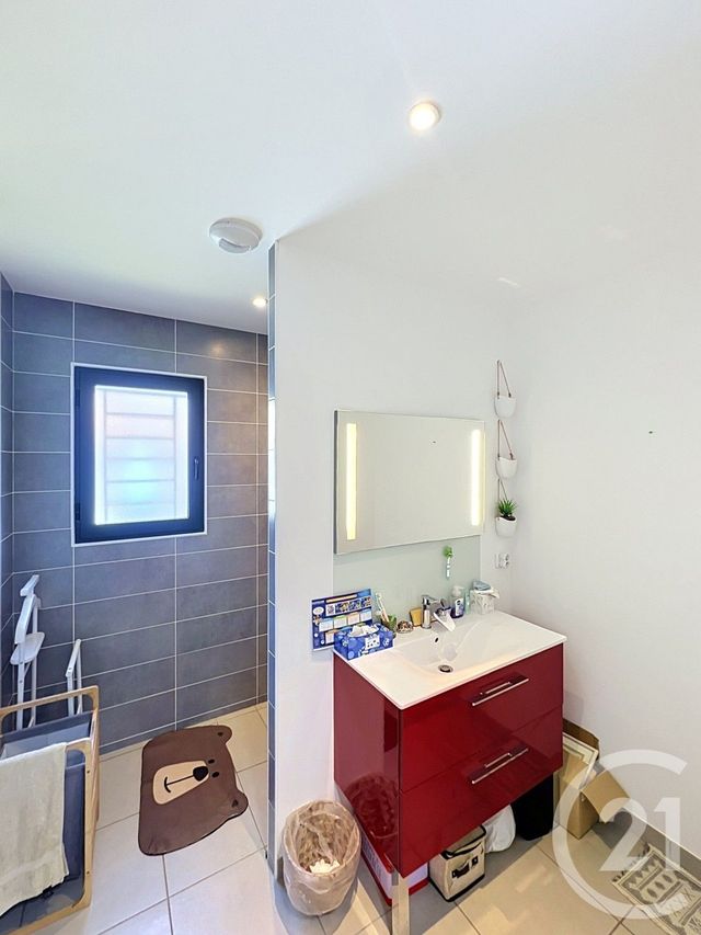 Maison &agrave; vendre - 4 pi&egrave;ces - 106,05 m2 - Pavie - 32 - MIDI-PYRENEES