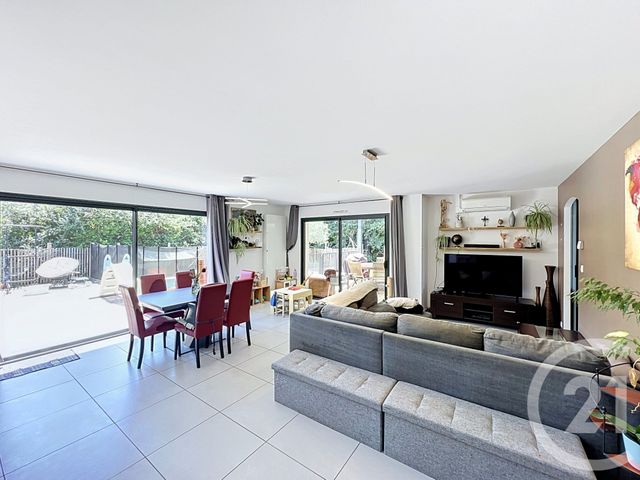 Maison &agrave; vendre - 4 pi&egrave;ces - 106,05 m2 - Pavie - 32 - MIDI-PYRENEES